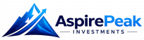 cropped cropped aspirepeak logo.png