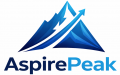 cropped logo.png