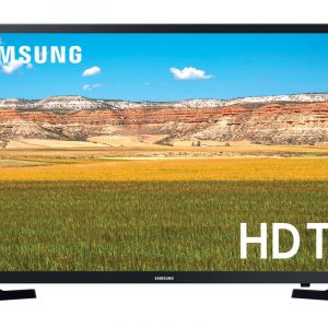 samsung 32" smart tv