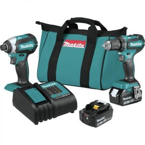 tool kit set